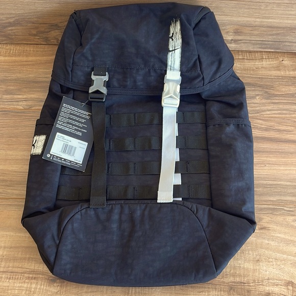 NEW Nike Backpack Soccer